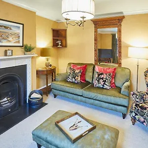 Host & - Sixpence Holiday home Pickering
